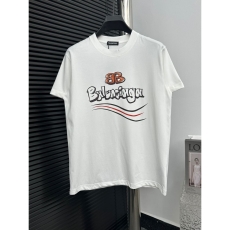 Balenciaga T-Shirts